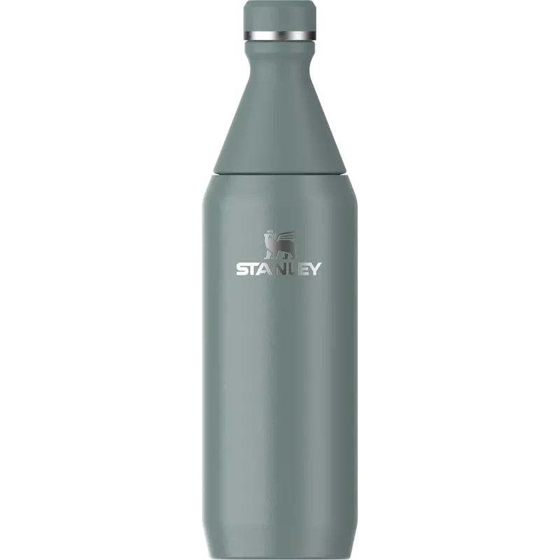 Stanley The All Day Slim Soğuk Su Şişesi 0.60 LT