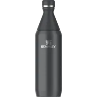 Stanley The All Day Slim Soğuk Su Şişesi 0.60 LT