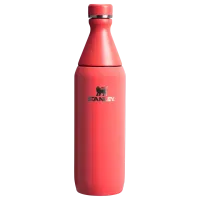 Stanley The All Day Slim Soğuk Su Şişesi 0.60 LT