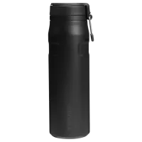 Stanley The IceFlow Twist Flip Termos 0.70 LT