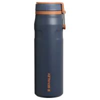 Stanley The IceFlow Twist Flip Termos 0.70 LT