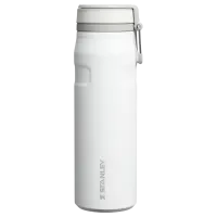 Stanley The IceFlow Twist Flip Termos 0.70 LT