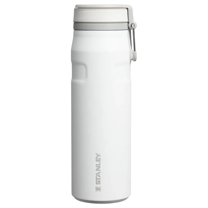 Stanley The IceFlow Twist Flip Termos 0.70 LT