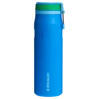 Stanley The IceFlow Twist Flip Termos 0.70 LT