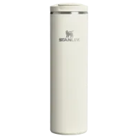 Stanley The Transit Fliptop Mug 0.59L