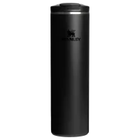 Stanley The Transit Fliptop Mug 0.59L