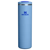 Stanley The Transit Fliptop Mug 0.59L