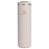 Stanley The Transit Fliptop Mug 0.59L