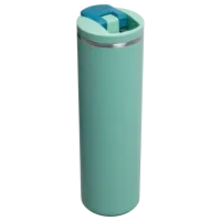Stanley The Transit Fliptop Mug 0.59L