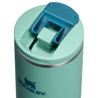 Stanley The Transit Fliptop Mug 0.59L