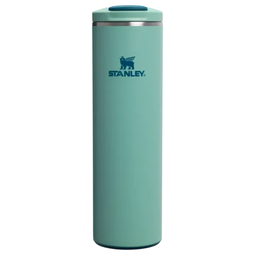 Stanley The Transit Fliptop Mug 0.59L
