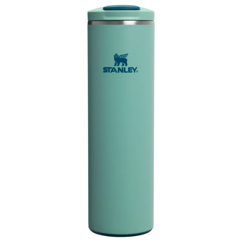 Stanley The Transit Fliptop Mug 0.59L