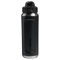 Stanley Wellspring Su Şişesi 0.70 LT