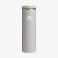 The Transit Fliptop Mug 0.47 L