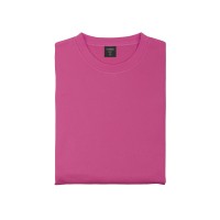  Çocuk Sweatshirt