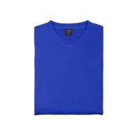  Çocuk Sweatshirt