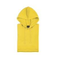  Çocuk Sweatshirt