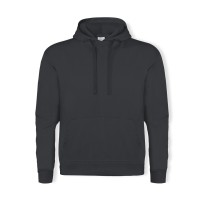  Kapüşonlu Sweatshirt