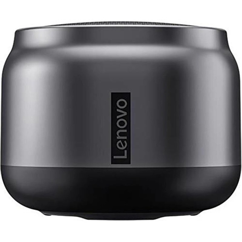 Lenovo Bluetooth Hoparlör