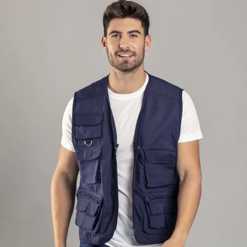 Yelek