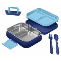 Lunch Box