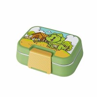 Lunch Box