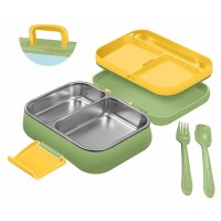 Lunch Box