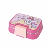 Lunch Box