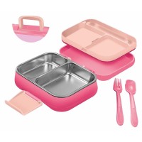 Lunch Box