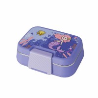 Lunch Box
