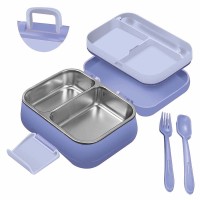 Lunch Box