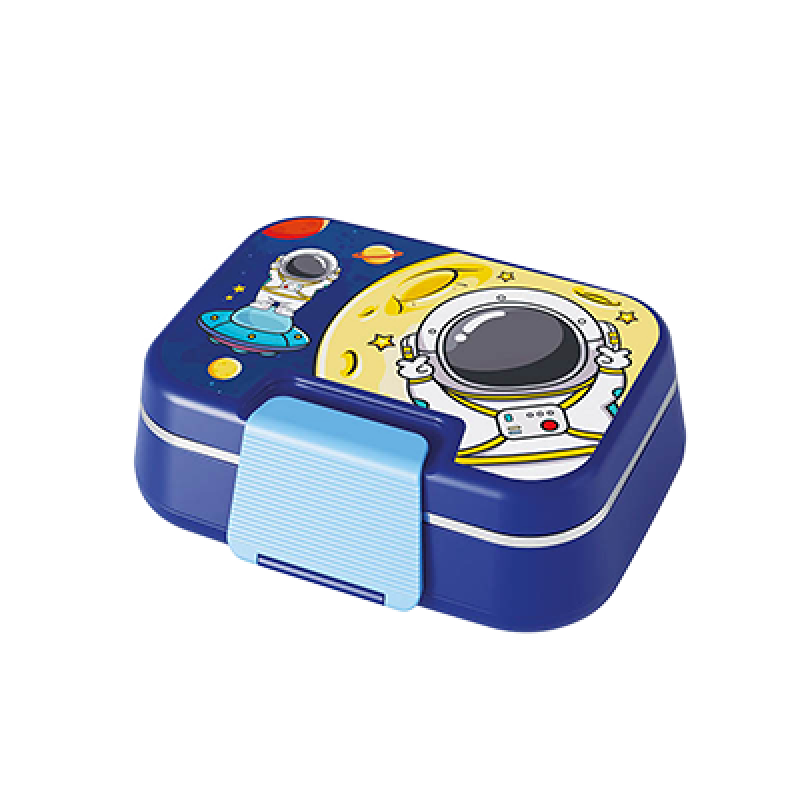 Lunch Box