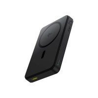 Baseus Airpow Qi2 Magsafe 10.000 mah 22.5W