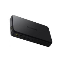 Baseus Airpow Qi2 Magsafe 10.000 mah 22.5W