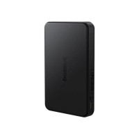 Baseus Airpow Qi2 Magsafe 10.000 mah 22.5W