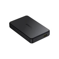 Baseus Airpow Qi2 Magsafe 10.000 mah 22.5W