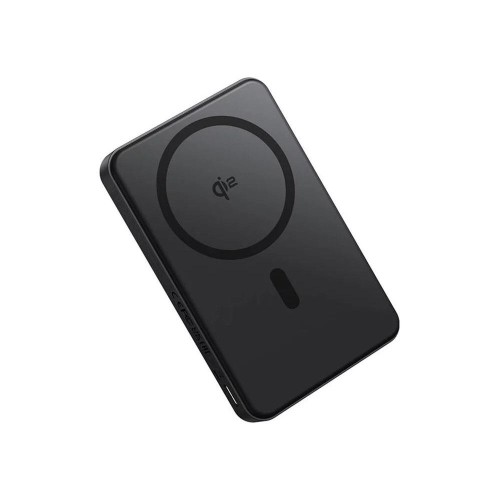 Baseus Airpow Qi2 Magsafe 10.000 mah 22.5W