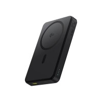 Baseus Airpow Qi2 Magsafe 10.000 mah 22.5W