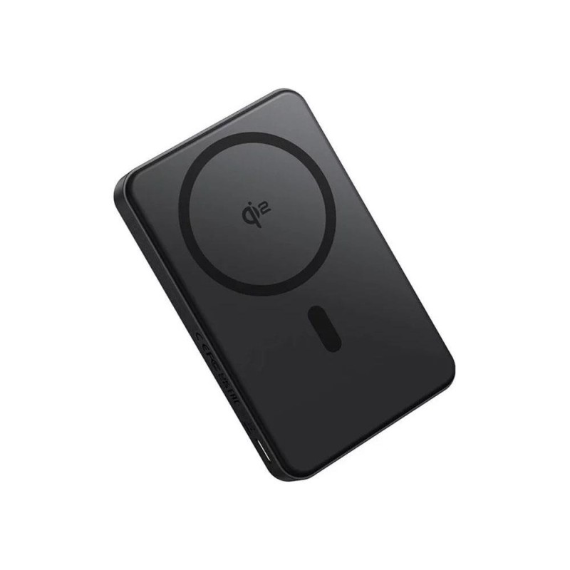 Baseus Airpow Qi2 Magsafe 10.000 mah 22.5W