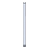 Baseus Blade2 Dizüstü Bilgisayar Notebook için 65W 12.000 mAh Dijital Ekranlı PD Powerbank, Gümüş