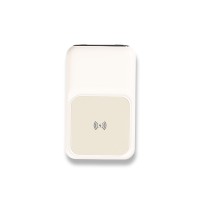 EccoTech 10.000 Mah 15W Magsafe Wireless Dahili Kablolu Powerbank