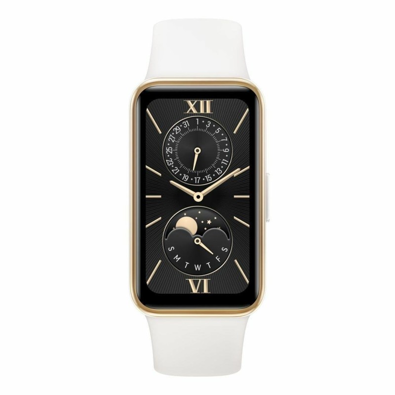 Huawei Band 9 - Beyaz