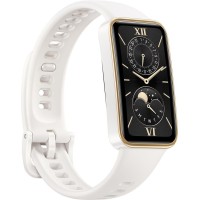 Huawei Band 9 - Beyaz