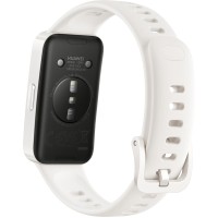 Huawei Band 9 - Beyaz
