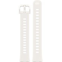 Huawei Band 9 - Beyaz
