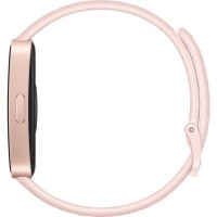 Huawei Band 9 - Pembe