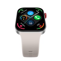 Huawei WATCH Fit 3 Akıllı Saat - Beyaz