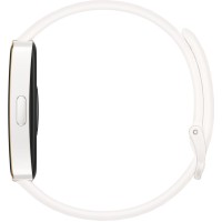 Huawei Band 9 - Beyaz