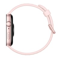 Huawei WATCH Fit 3 Akıllı Saat - Pembe