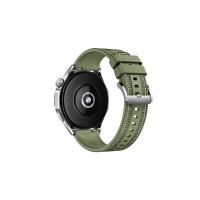 Huawei Watch GT 4 Akıllı Saat - Yeşil